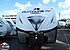 2019 Outdoors RV Timber Ridge for sale 300161422
